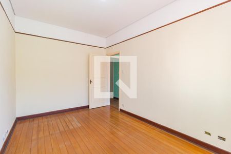 Quarto 1 de casa à venda com 3 quartos, 300m² em Alto da Mooca, São Paulo