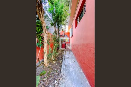 Casa à venda com 300m², 3 quartos e 2 vagasÁrea externa