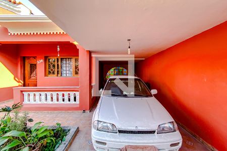 Casa à venda com 300m², 3 quartos e 2 vagasGaragem