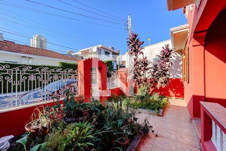 Casa à venda com 300m², 3 quartos e 2 vagasÁrea externa