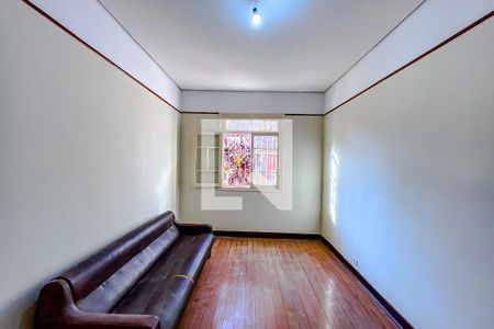 Casa à venda com 300m², 3 quartos e 2 vagasQuarto 1