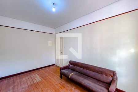 Casa à venda com 300m², 3 quartos e 2 vagasQuarto 1