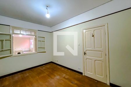 Casa à venda com 300m², 3 quartos e 2 vagasQuarto 2