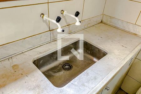 Casa à venda com 300m², 3 quartos e 2 vagasCozinha