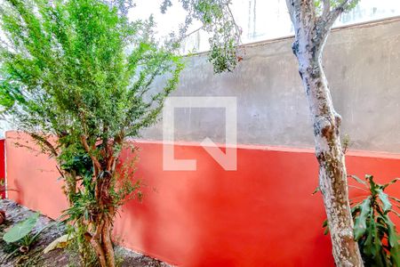 Casa à venda com 300m², 3 quartos e 2 vagasvista do Quarto 3