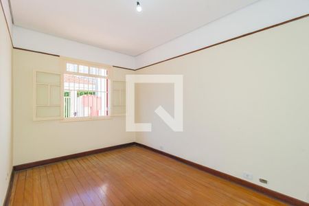 Quarto 1 de casa à venda com 3 quartos, 300m² em Alto da Mooca, São Paulo