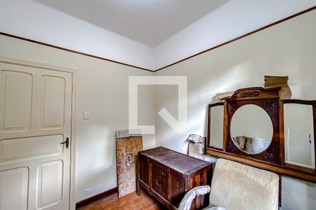 Casa à venda com 300m², 3 quartos e 2 vagasQuarto 3