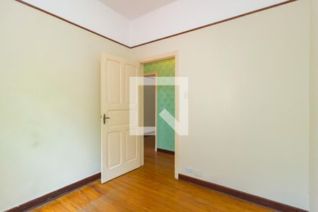 Quarto 2 de casa à venda com 3 quartos, 300m² em Alto da Mooca, São Paulo