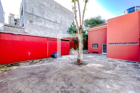Casa à venda com 300m², 3 quartos e 2 vagasÁrea externa