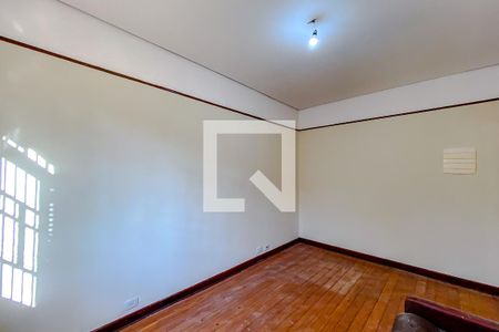 Casa à venda com 300m², 3 quartos e 2 vagasQuarto 1