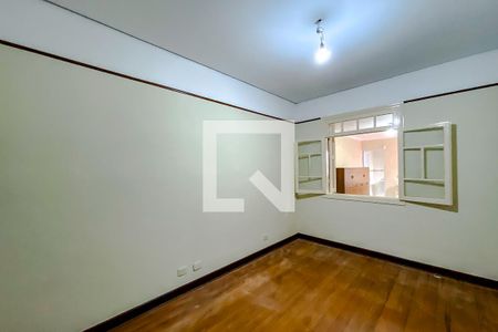Casa à venda com 300m², 3 quartos e 2 vagasQuarto 2