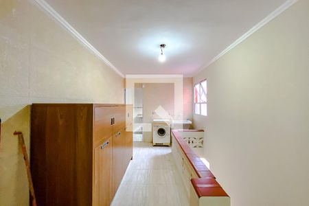 Casa à venda com 300m², 3 quartos e 2 vagasVista do Quarto 2