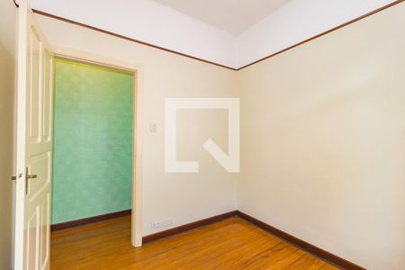 Quarto 2 de casa à venda com 3 quartos, 300m² em Alto da Mooca, São Paulo