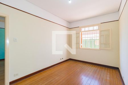 Quarto 1 de casa à venda com 3 quartos, 300m² em Alto da Mooca, São Paulo