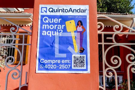 Casa à venda com 300m², 3 quartos e 2 vagasPlaquinha