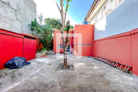 Casa à venda com 300m², 3 quartos e 2 vagasÁrea externa