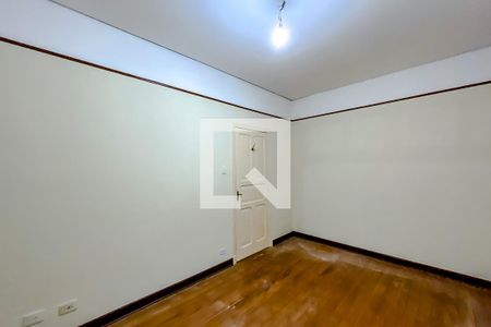 Casa à venda com 300m², 3 quartos e 2 vagasQuarto 2