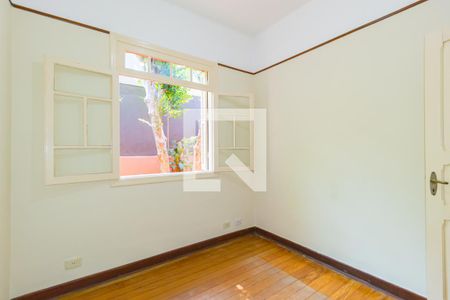 Quarto 2 de casa à venda com 3 quartos, 300m² em Alto da Mooca, São Paulo