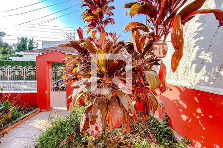 Casa à venda com 300m², 3 quartos e 2 vagasVista do Quarto 1