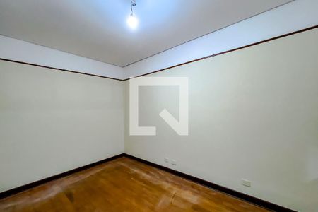 Casa à venda com 300m², 3 quartos e 2 vagasQuarto 2