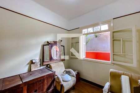 Casa à venda com 300m², 3 quartos e 2 vagasQuarto 3