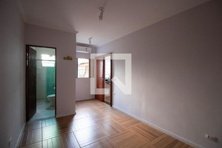 Casa à venda com 203m², 4 quartos e 2 vagas Casa à venda com 203m², 4 quartos e 2 vagasSuíte 2