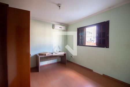 Casa à venda com 203m², 4 quartos e 2 vagas Casa à venda com 203m², 4 quartos e 2 vagasQuarto 2