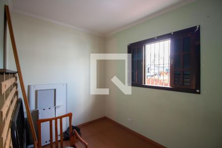 Casa à venda com 203m², 4 quartos e 2 vagas Casa à venda com 203m², 4 quartos e 2 vagasQuarto 1