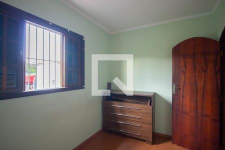 Casa à venda com 203m², 4 quartos e 2 vagas Casa à venda com 203m², 4 quartos e 2 vagasQuarto 1