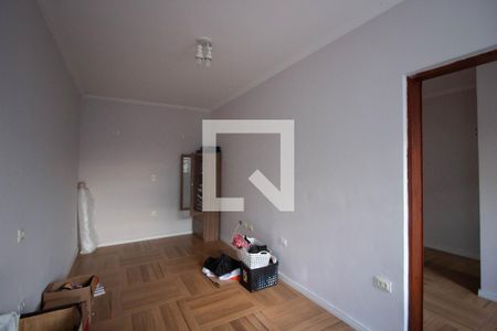Casa à venda com 203m², 4 quartos e 2 vagas Casa à venda com 203m², 4 quartos e 2 vagasSala/Cozinha