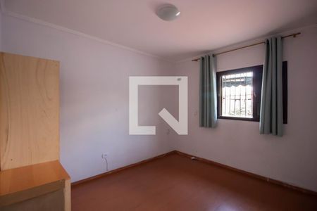 Casa à venda com 203m², 4 quartos e 2 vagas Casa à venda com 203m², 4 quartos e 2 vagasSuíte 1