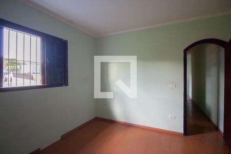 Casa à venda com 203m², 4 quartos e 2 vagas Casa à venda com 203m², 4 quartos e 2 vagasQuarto 2