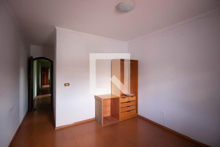 Casa à venda com 203m², 4 quartos e 2 vagas Casa à venda com 203m², 4 quartos e 2 vagasSuíte 1