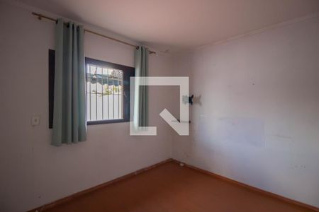 Casa à venda com 203m², 4 quartos e 2 vagas Casa à venda com 203m², 4 quartos e 2 vagasSuíte 1