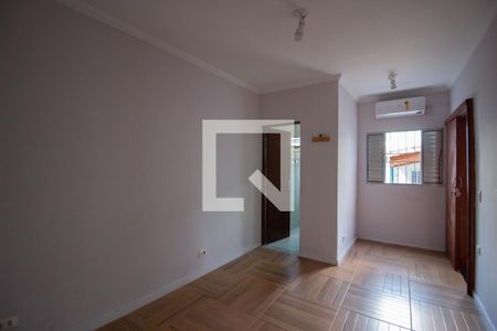 Casa à venda com 203m², 4 quartos e 2 vagas Casa à venda com 203m², 4 quartos e 2 vagasSuíte 2