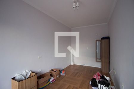 Casa à venda com 203m², 4 quartos e 2 vagas Casa à venda com 203m², 4 quartos e 2 vagasSala/Cozinha