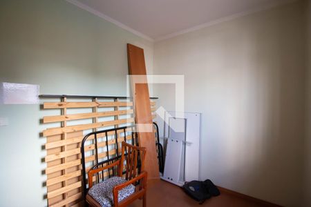 Casa à venda com 203m², 4 quartos e 2 vagas Casa à venda com 203m², 4 quartos e 2 vagasQuarto 1