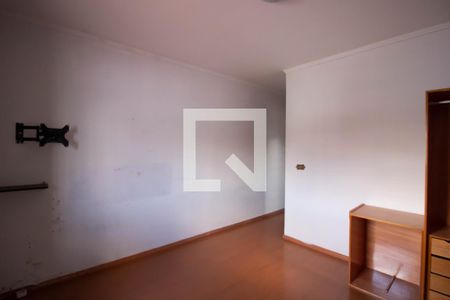 Casa à venda com 203m², 4 quartos e 2 vagas Casa à venda com 203m², 4 quartos e 2 vagasSuíte 1