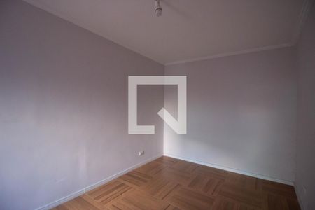 Casa à venda com 203m², 4 quartos e 2 vagas Casa à venda com 203m², 4 quartos e 2 vagasSuíte 2