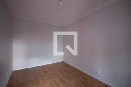 Casa à venda com 203m², 4 quartos e 2 vagas Casa à venda com 203m², 4 quartos e 2 vagasSuíte 2