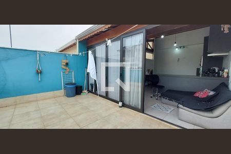 Apartamento à venda com 90m², 2 quartos e 1 vagaCobertura