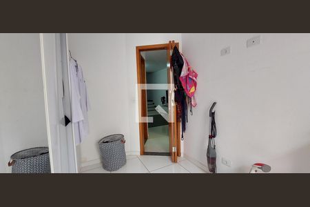 Apartamento à venda com 90m², 2 quartos e 1 vagaQuarto 2