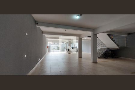 Apartamento à venda com 90m², 2 quartos e 1 vagaCobertura