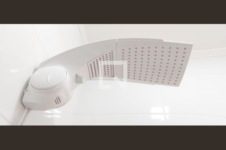 Apartamento à venda com 90m², 2 quartos e 1 vagaBanheiro