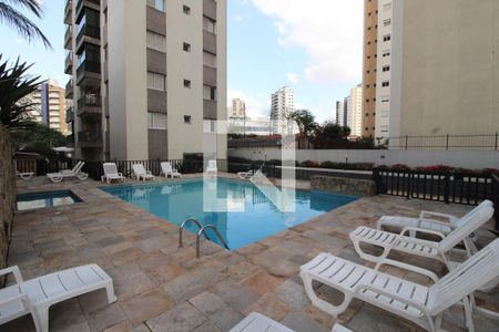 Apartamento à venda com 69m², 2 quartos e 1 vagaÁrea Comum