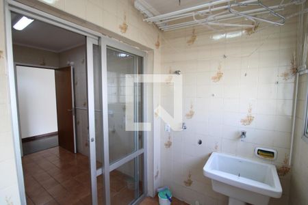 Apartamento à venda com 69m², 2 quartos e 1 vagaÁrea de Serviço