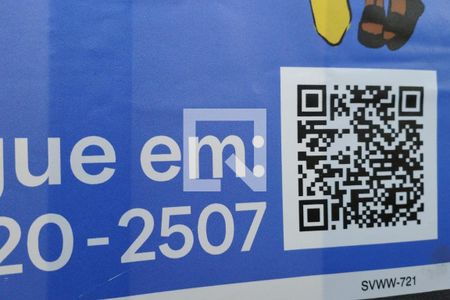 Apartamento à venda com 69m², 2 quartos e 1 vagaFachada