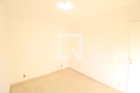Apartamento à venda com 69m², 2 quartos e 1 vagaQuarto 2