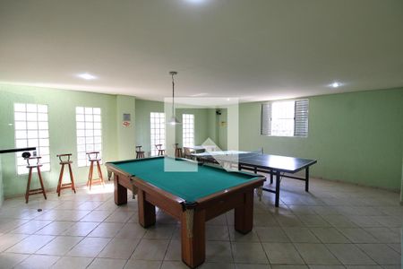 Apartamento à venda com 69m², 2 quartos e 1 vagaÁrea Comum