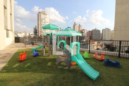 Apartamento à venda com 69m², 2 quartos e 1 vagaÁrea Comum